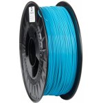 3DPower PLA 1,75mm Light Blue 1 kg – Zboží Živě