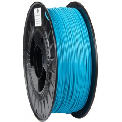 3DPower PLA 1.75mm Light Blue 1kg