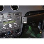 Brodit ProClip montážní konzole pro Ford Fusion 06-12, na střed vpravo 853798 – Zboží Živě