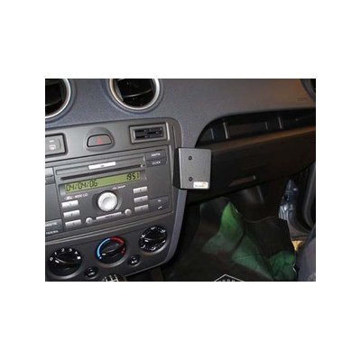 Brodit ProClip montážní konzole pro Ford Fusion 06-12, na střed vpravo 853798