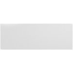 Comad Nova White deska pod umyvadlo bílá 89-120 – Zboží Dáma