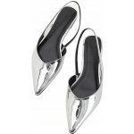 Reserved baleríny – Zbozi.Blesk.cz