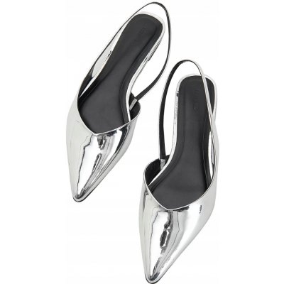 Reserved baleríny – Zbozi.Blesk.cz