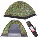 Springos ARIZONA 2 – Zboží Mobilmania