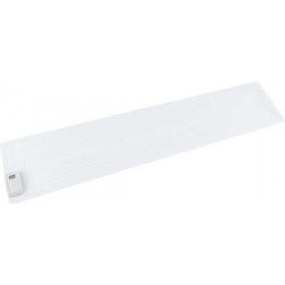 PetSafe ScatMat Indoor Training Mat-L – Zbozi.Blesk.cz