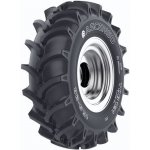 Ascenso TDB121 6-12 71A6 TT – Hledejceny.cz