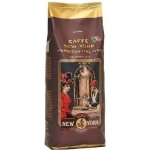 New York Caffé Extra XXXX 1 kg – Zboží Mobilmania