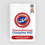 Guanokalong complete mix 50 l – Sleviste.cz