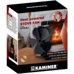 Kaminer 9596 – Zboží Dáma