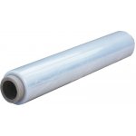 Potravinářská folie, 30 cm x 300 m – Zboží Dáma