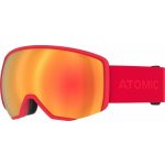 Atomic Revent L HD OTG – Zboží Dáma