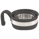 Outwell Collaps Mug – Hledejceny.cz