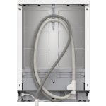 Bosch SMS4HVW00E – Hledejceny.cz