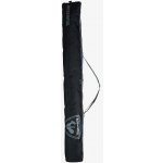 ROSSIGNOL Tactic Ski Bag Extendable Short 2024/2025 – Zboží Dáma