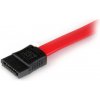 PC kabel StarTech SATAEXT30CM