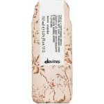Davines More Inside Texturizing Serum texturizační sérum pro jemné vlny 150 ml – Hledejceny.cz