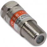 DSE TA01-06 – Hledejceny.cz
