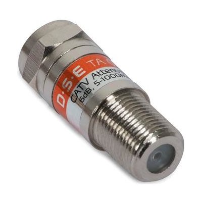 DSE TA01-06 – Hledejceny.cz