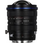 Laowa 15mm f/4.5 Zero-D Shift Sony FE – Sleviste.cz
