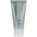 Avon Clearskin Professional roll-on proti nedokonalostem pleti Blemish Mark Treatment 50 ml