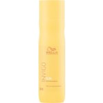 Wella Invigo Sun Care After Sun Cleansing Shampoo 300 ml – Hledejceny.cz