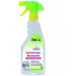 Klar čistič na koupelny 500 ml – Sleviste.cz