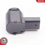 Esen SKV 28SKV041 – Hledejceny.cz