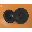 JBL Stage3 627