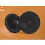 JBL Stage3 627 | Zboží Auto