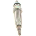 Žhavicí svíčka BOSCH 0 250 202 121 – Hledejceny.cz