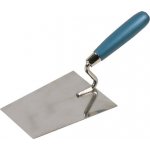 Lžíce nerezová Festa 140x90 mm – Zboží Mobilmania