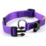 Aminela obojek – Zbozi.Blesk.cz