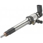 Vstřikovací tryska Continental/VDO A2C59513553 – Sleviste.cz