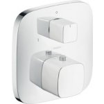 Hansgrohe 15777000 – Hledejceny.cz