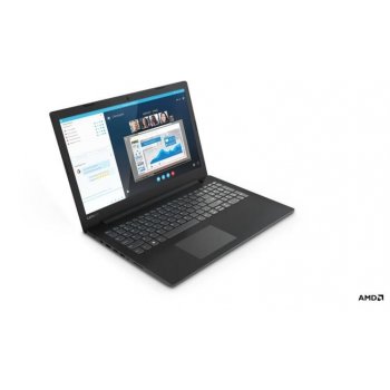 Lenovo IdeaPad V145 81MT001UCK