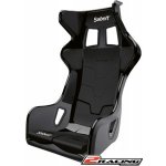 Sabelt X-Pad | Zboží Auto