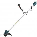 Makita DUR187UZ – Zboží Dáma