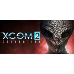 XCOM 2 Collection – Hledejceny.cz