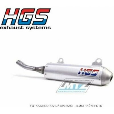 HGS HGS-HVA.080-KONC – Hledejceny.cz