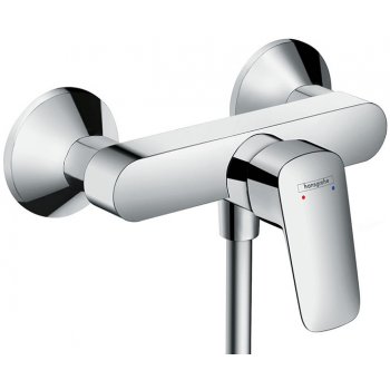 Hansgrohe Logis 71600000