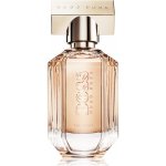 Hugo Boss The Scent parfémovaná voda dámská 30 ml – Hledejceny.cz