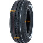 Radar Dimax Classic 185/70 R14 88V – Sleviste.cz
