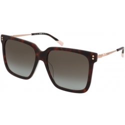 Missoni MIS0107 S 086 HA