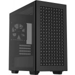 DeepCool CH370 R-CH370-BKNAM1-G-1 – Zboží Živě