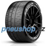 Pirelli P Zero Trofeo R 235/40 R18 95Y – Hledejceny.cz