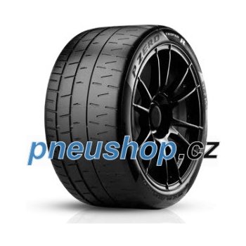 Pirelli P Zero Trofeo R 235/35 R19 91Y