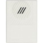 Tesla Stropkov 4FN 605 17.01 – HobbyKompas.cz