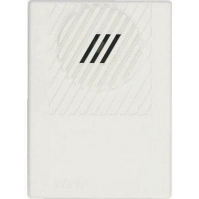 Tesla Stropkov 4FN 605 17.01 – HobbyKompas.cz