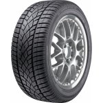 Fulda Kristall Control SUV 215/70 R16 100T – Hledejceny.cz