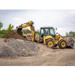 Ostrava Praha Jihlava: Staň se bagistou na zkoušku – Sleviste.cz